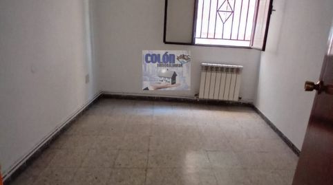Foto 5 de Pis en venda a Fuensanta de Martos, Jaén