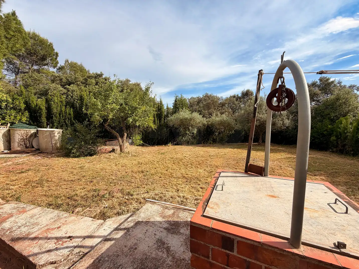 Terrenos y solares en venta en Vacarisses, imagen 14