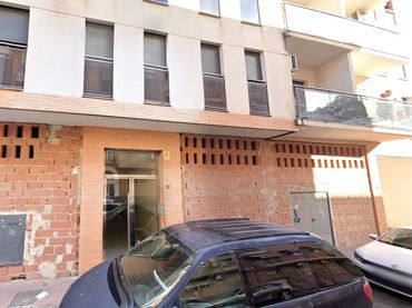 Apartamento en venta en Pedanías Este