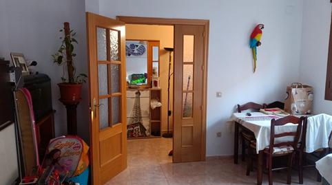 Photo 2 of House or chalet for sale in Dosbarrios, Toledo