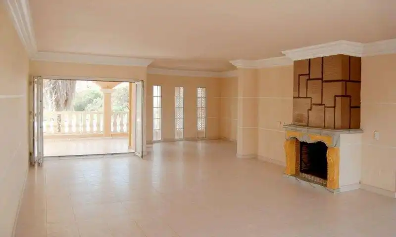 Villa mit Pool zum Verkauf in Veneziola, imagen 12