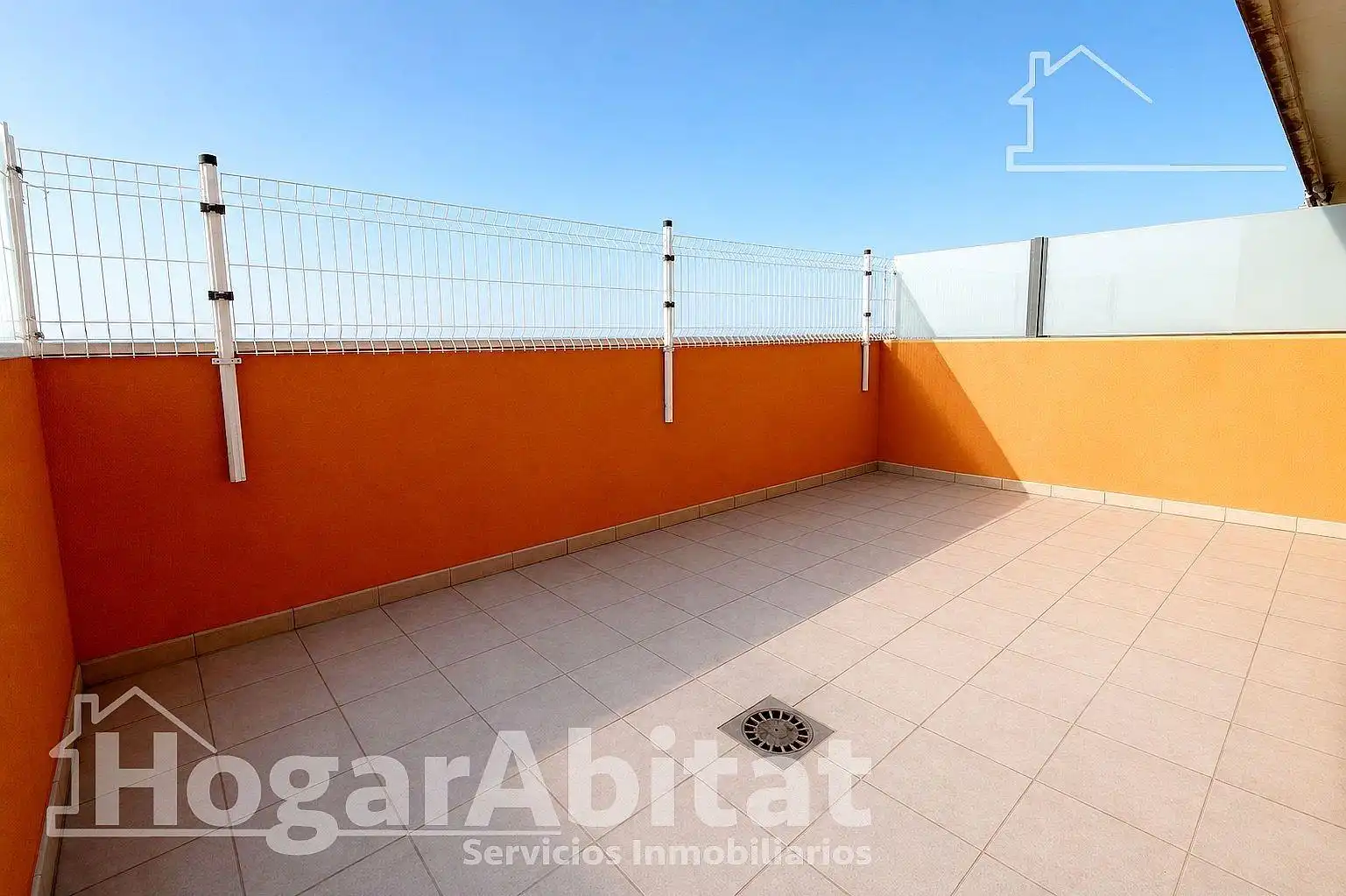 Penthouse mit Pool zum Verkauf in Calle ALBAL, imagen 43