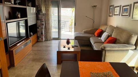 Foto 4 de Casa o xalet en venda a El Perelló, Valencia