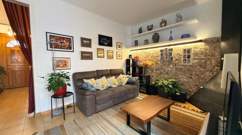 Foto 3 de Casa o xalet en venda a Centre - Nucli Antic, Premià de Mar