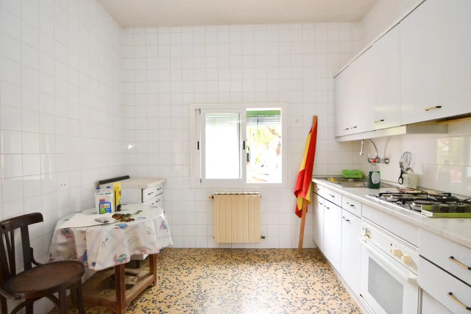 Casa con jardín en venta en Camarena, imagen 10