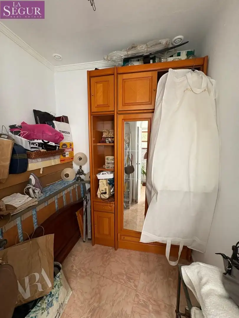 Flat for sale in Centro Histórico, imagen 35