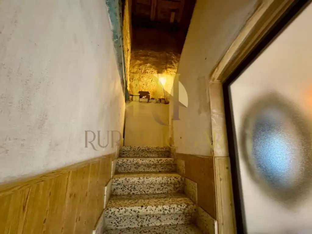 Maison avec jardin à vendre à Villamañán, imagen 29