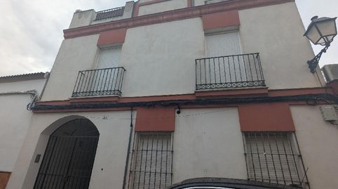 Foto 4 de Piso en venta en Olivares, Sevilla