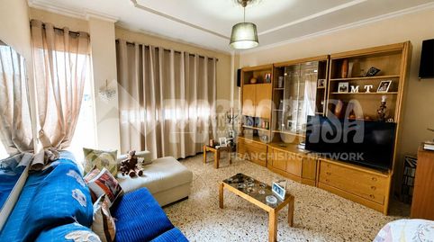 Photo 2 of Buildings for sale in Siete Palmas, Las Palmas de Gran Canaria