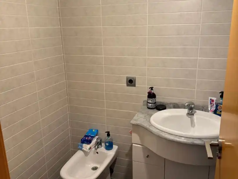 Wohnung mit Aufzug zum Verkauf in Carrer de València 38, imagen 4