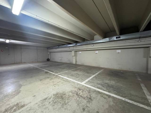 Garaje en Venta en Gèminis en Can Parellada