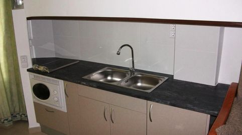 Foto 5 de Estudi en venda a Passeig de Pau Casals, La Pineda, Vila-seca