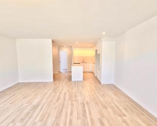 Exterior view of Single-family semi-detached for sale in Taradell  with Air Conditioner, Heating and Parquet flooring