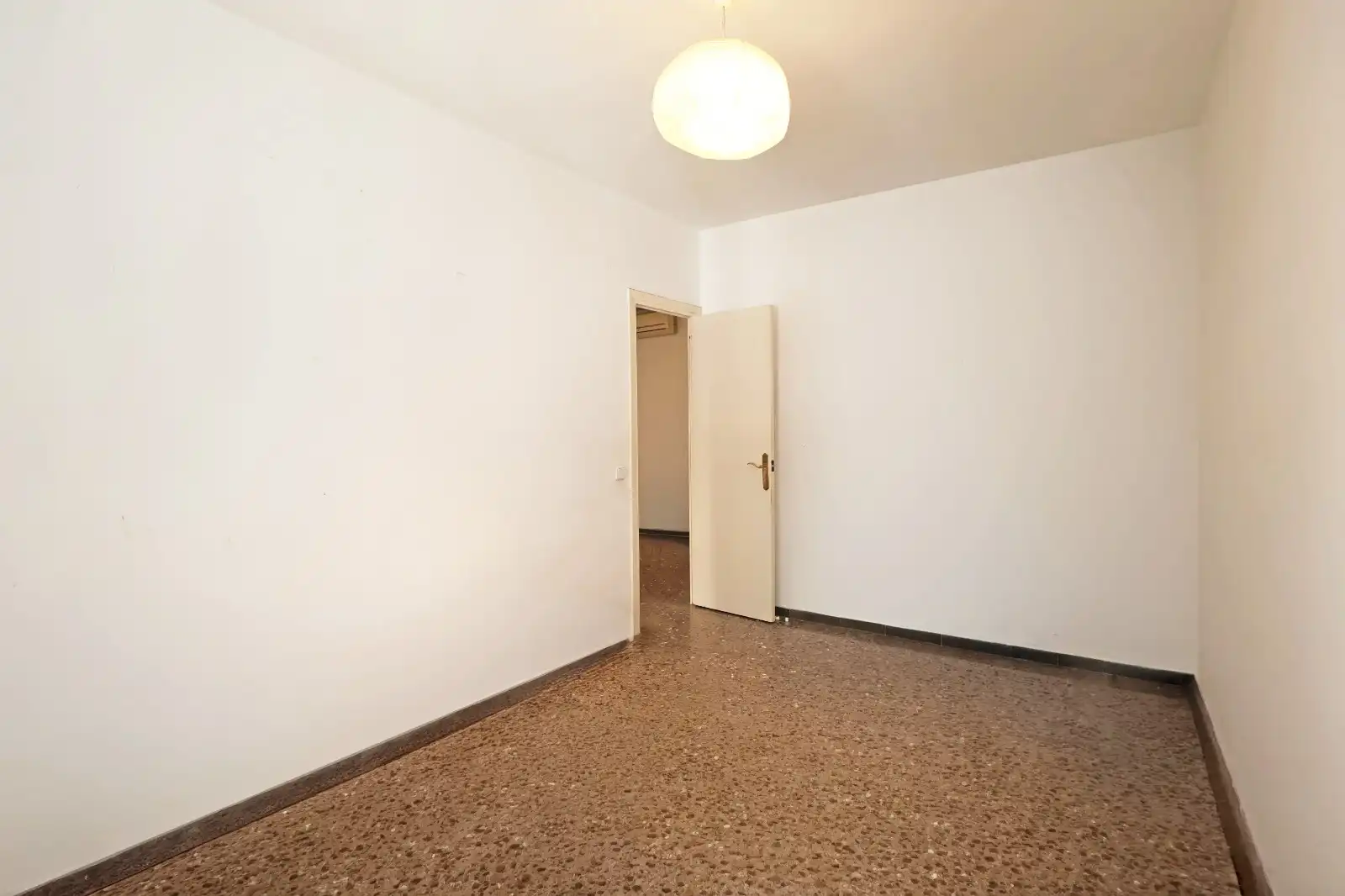 Piso con ascensor en venta en Sants - Montjuïc, imagen 23