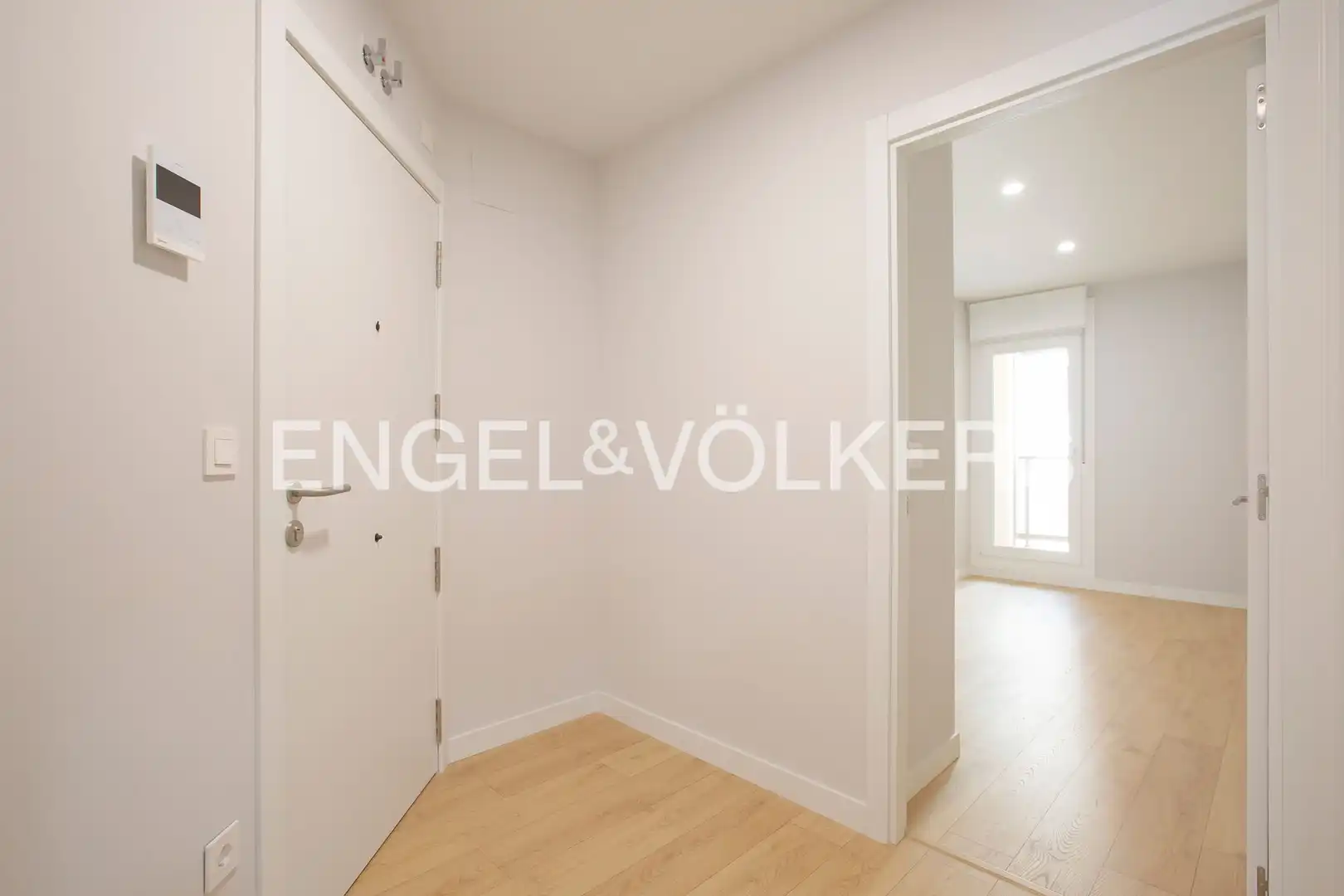 Flat for rent in Getxo   with Heating, Parquet flooring and Terrace