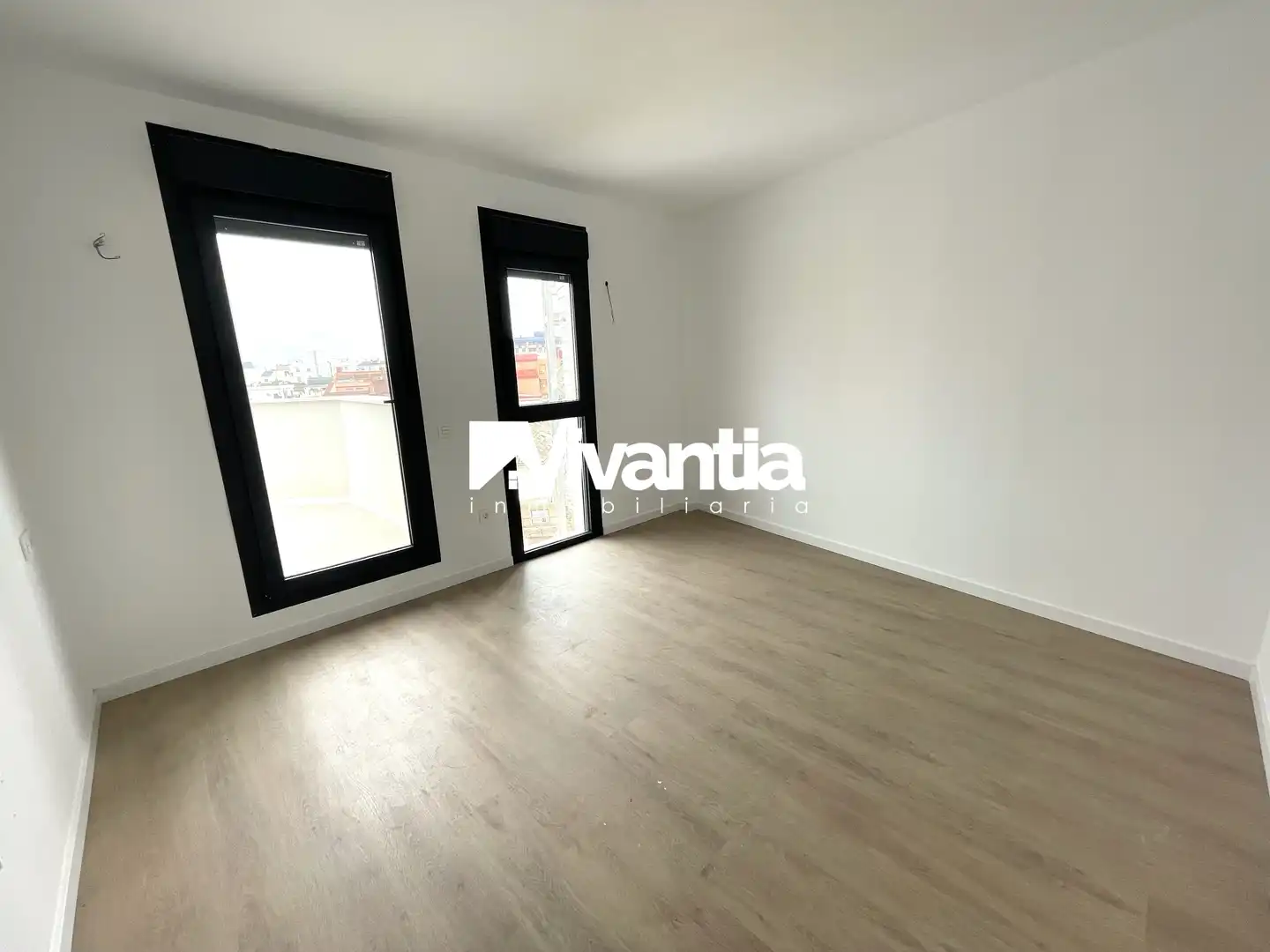 Habitación de Ático en venta en Lorca con Aire acondicionado y Terraza
