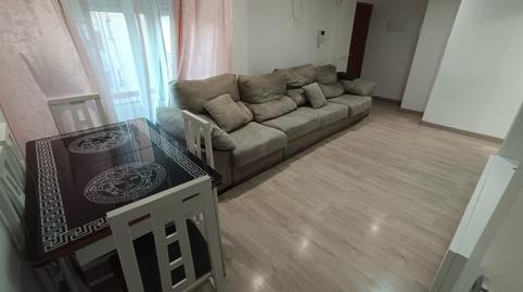 Photo 5 of Flat for sale in Calle Cardeña, Entrevías,  Madrid Capital