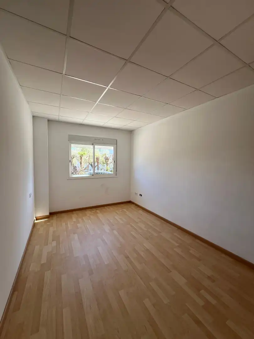 Bedroom of Flat for sale in Aldover  with Terrace