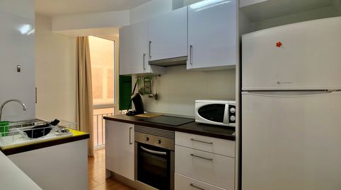 Foto 5 de Piso de alquiler en Can Pastilla, Palma de Mallorca