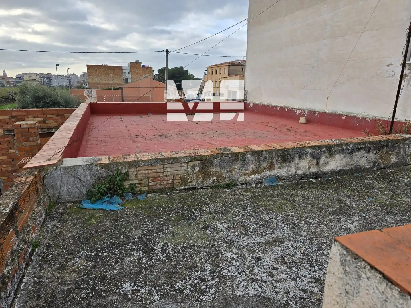 Casa en venta en Felix Rdguez de La Fuente, imagen 2