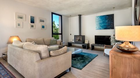 Foto 3 de Casa o xalet en venda a Campanet, Illes Balears