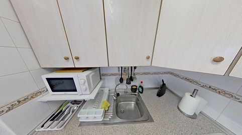 Foto 4 von Wohnungen zum Verkauf in La Zenia, Orihuela