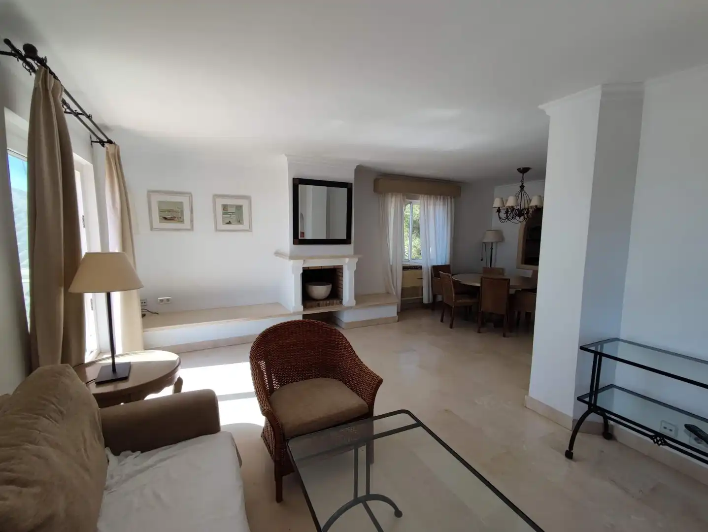 Wohnung zum Verkauf in Mar Menor de Cartagena – Cabo de Palos, imagen 10