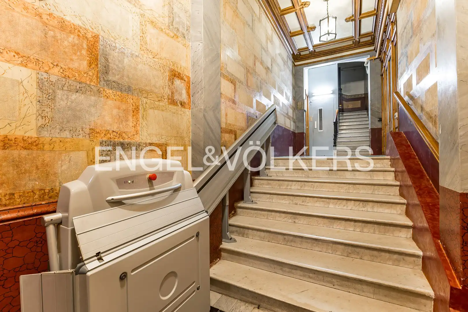 Appartement avec terrasse à vendre à Ciutat Vella, imagen 58