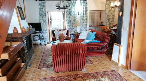 Foto 4 de Casa o xalet en venda a Merindad de Montija, Burgos