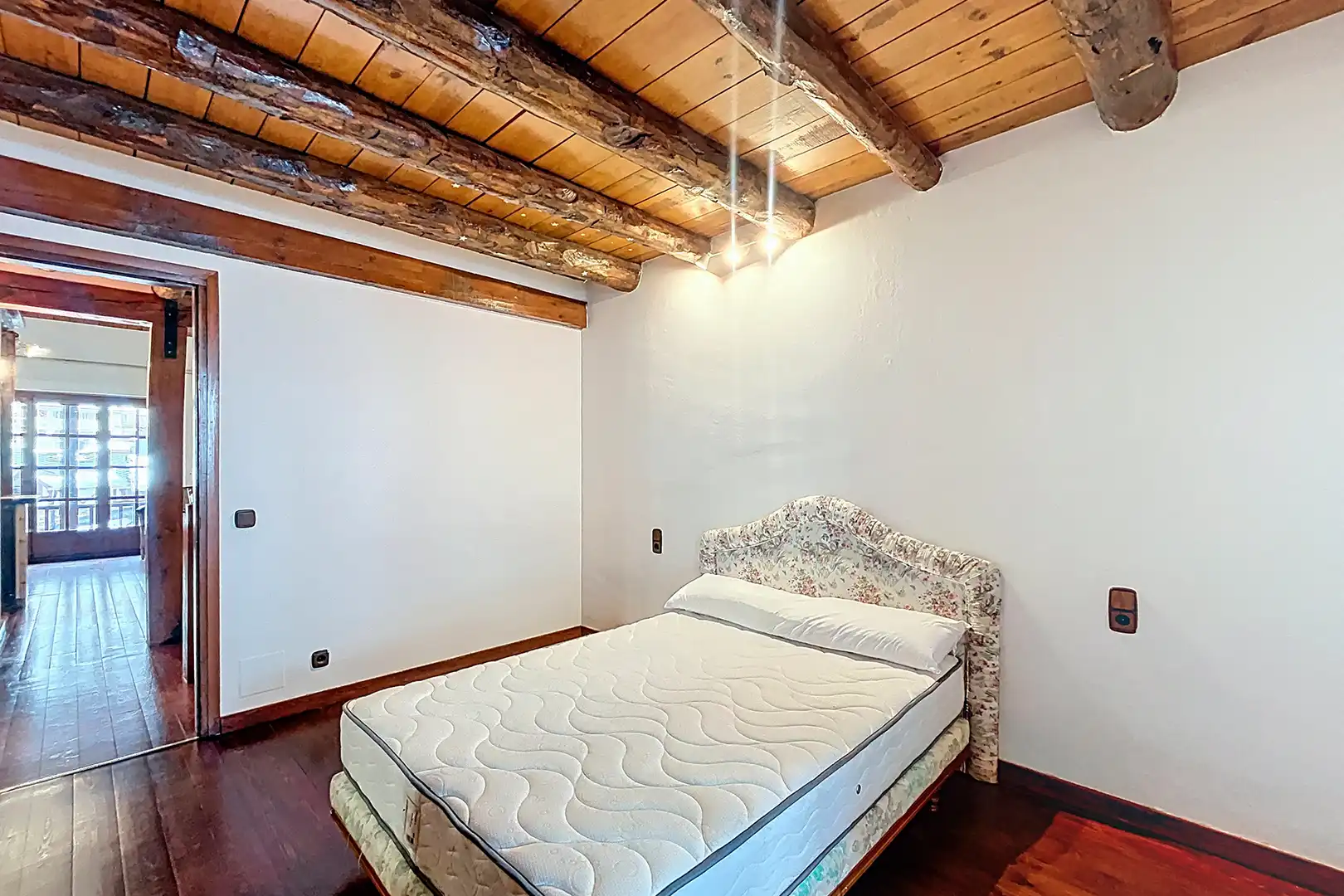 Casa o chalet de alquiler en Arinsal - Erts