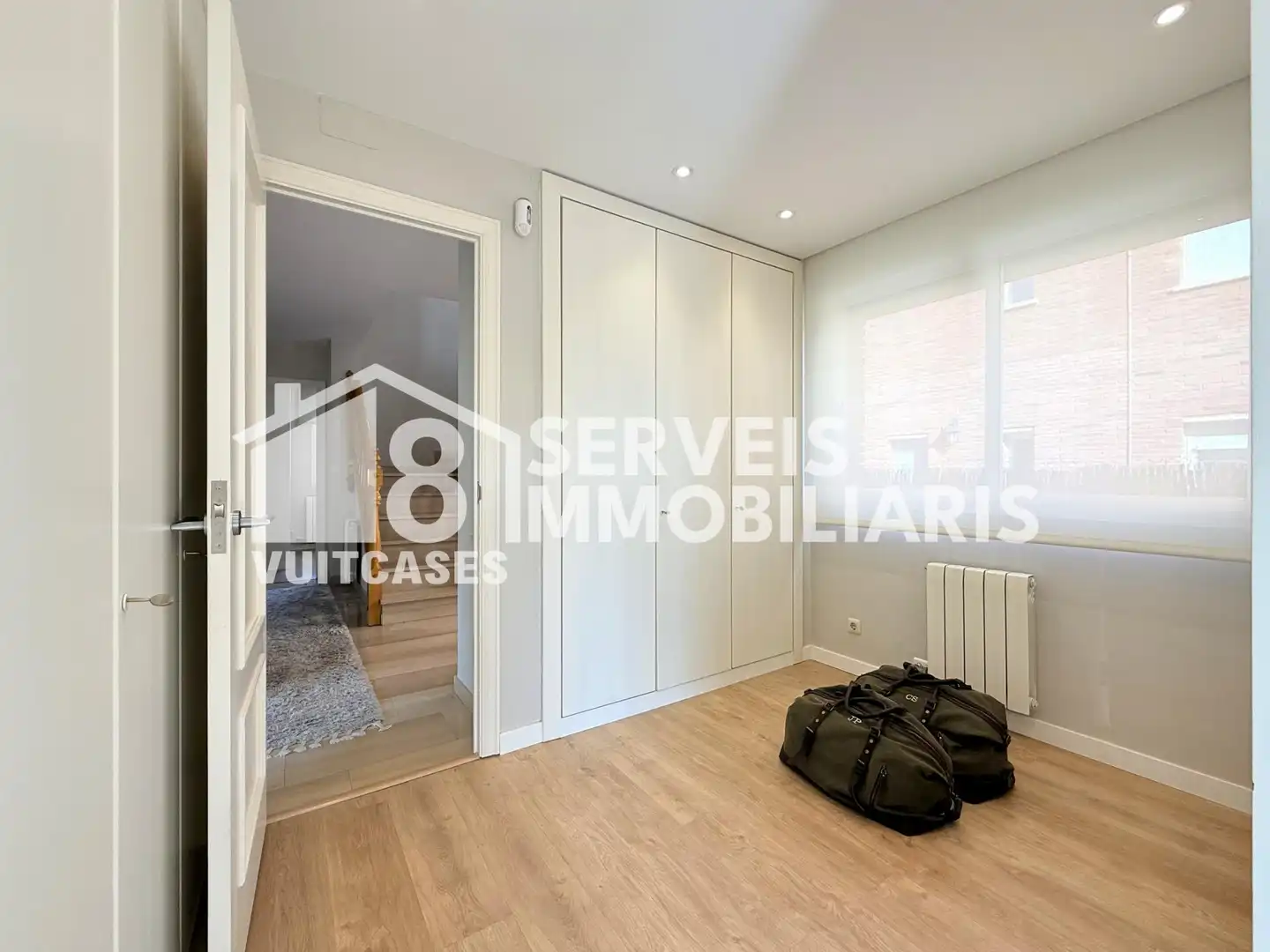 Houses for sale in El Masnou  with Heating, Private garden and Terrace