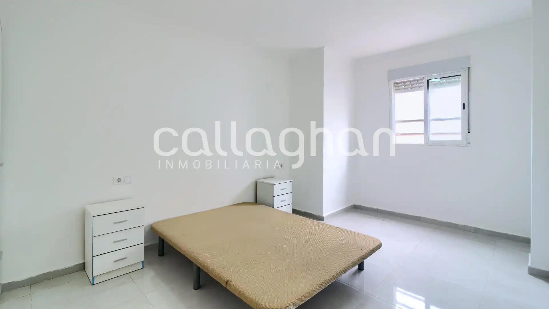 Piso en venta en Sagunto / Sagunt con Terraza