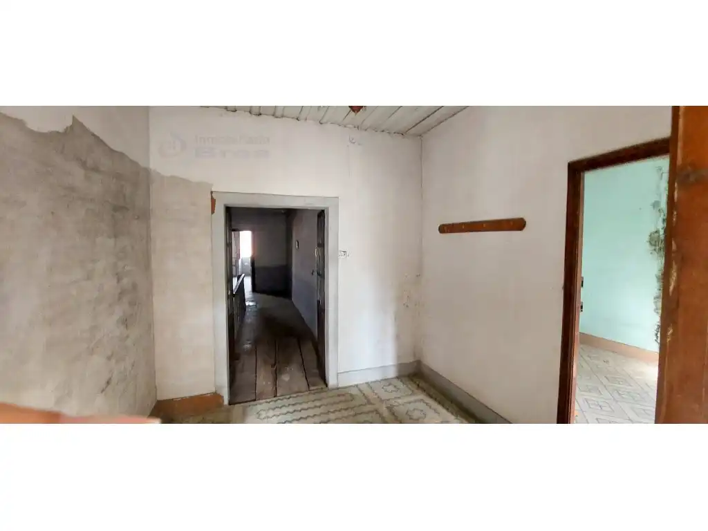 Casa in vendita a Silleda, imagen 20