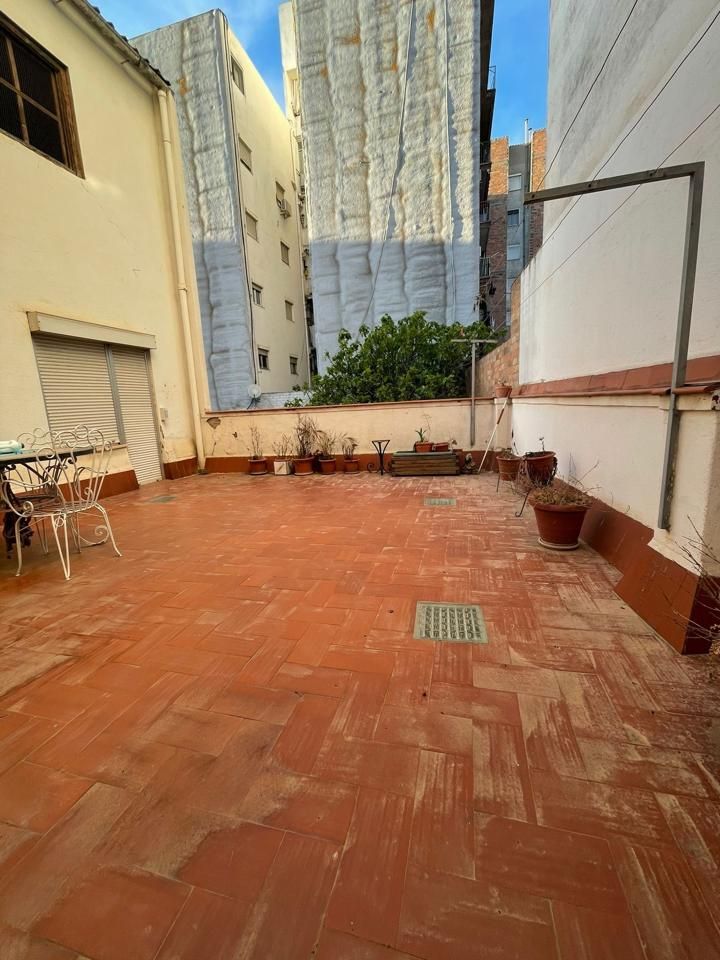Planta baja for sale in Mariola