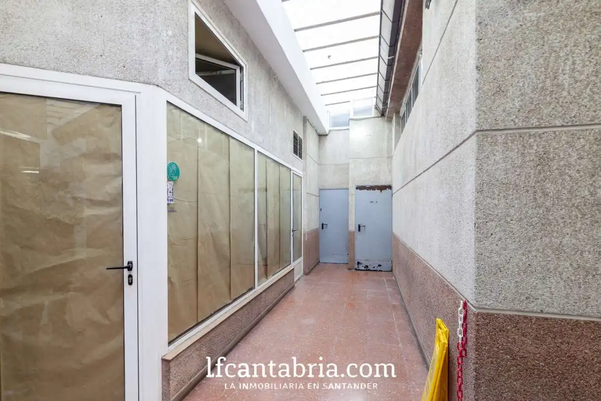 Business premises for sale in Muriedas, imagen 10