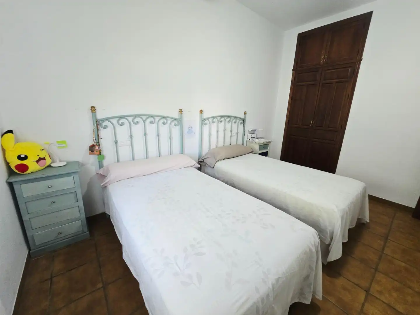 Villa con piscina in vendita a Añora, imagen 27