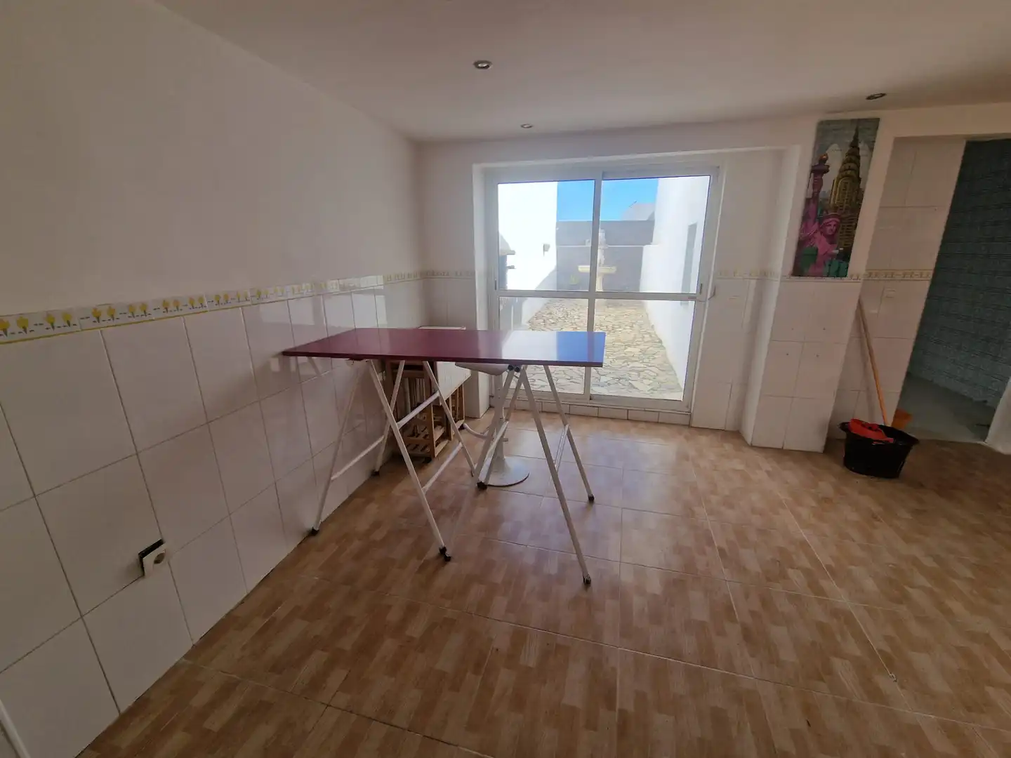Casa en venda a Fernán-Núñez, imagen 9