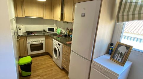 Foto 3 de Apartament en venda a Torre de Benagalbón, Rincón de la Victoria