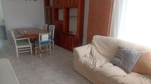 Photo 2 of Flat for rent in Carrer Cami de Sant Jordi, Cercs, Barcelona
