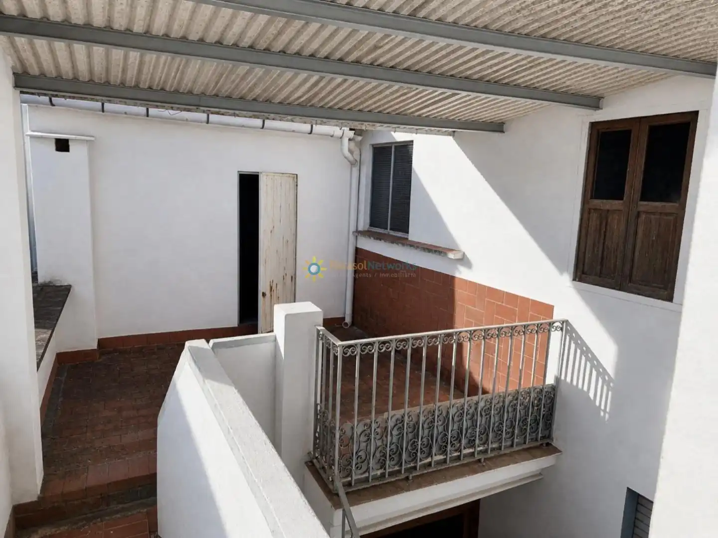 Maison jumelée à vendre à La Font d'en Carròs, imagen 22