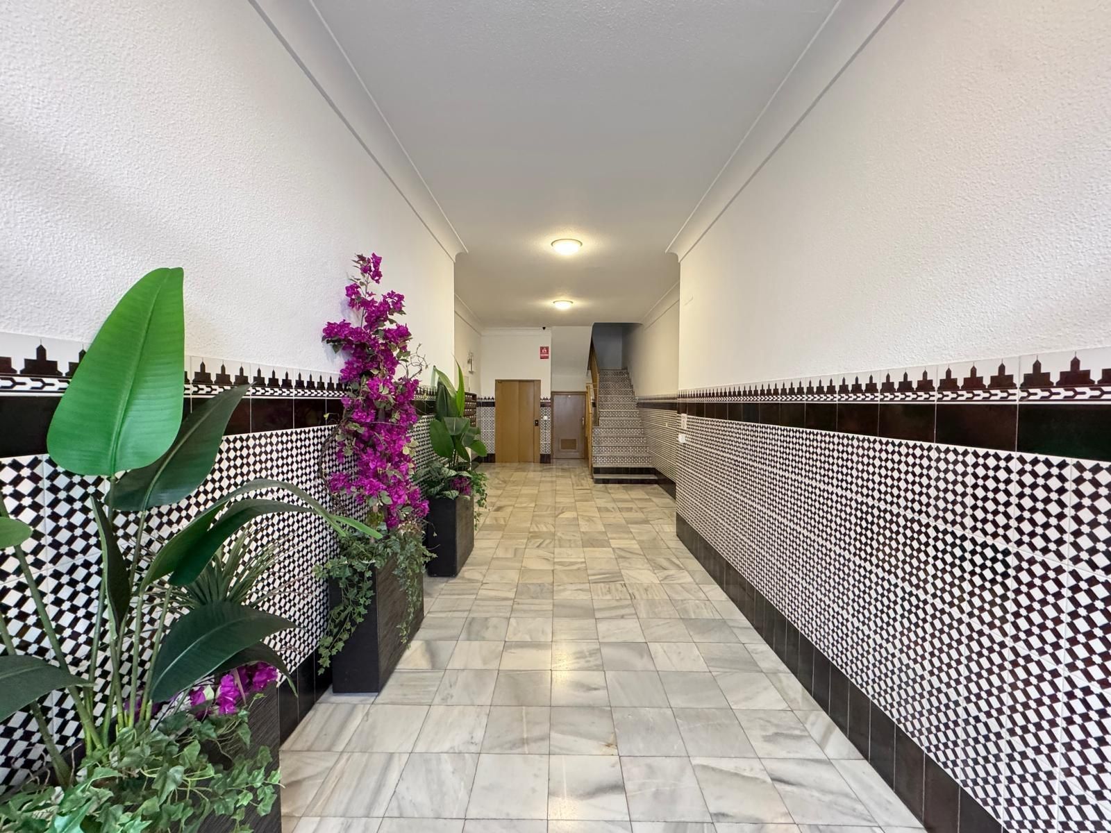 Apartament en venda en Torrevieja amb Aire condicionat, Terrassa i Balcó