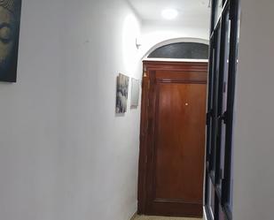 Flat to rent in Calle Barrié, 25, Centro Histórico