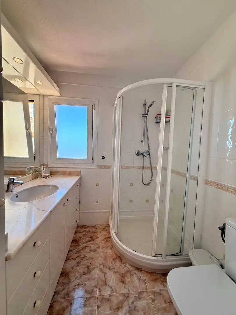 Apartament amb piscina en venda a Mascarat, imagen 19