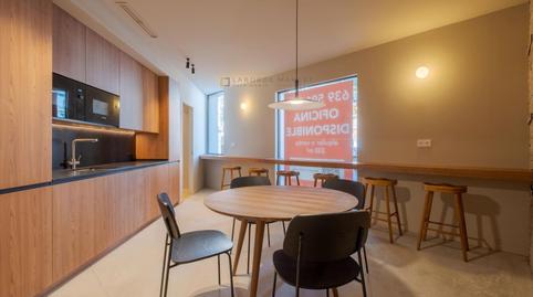 Photo 2 of Premises for sale in Dr. Trueta, El Poblenou, Barcelona