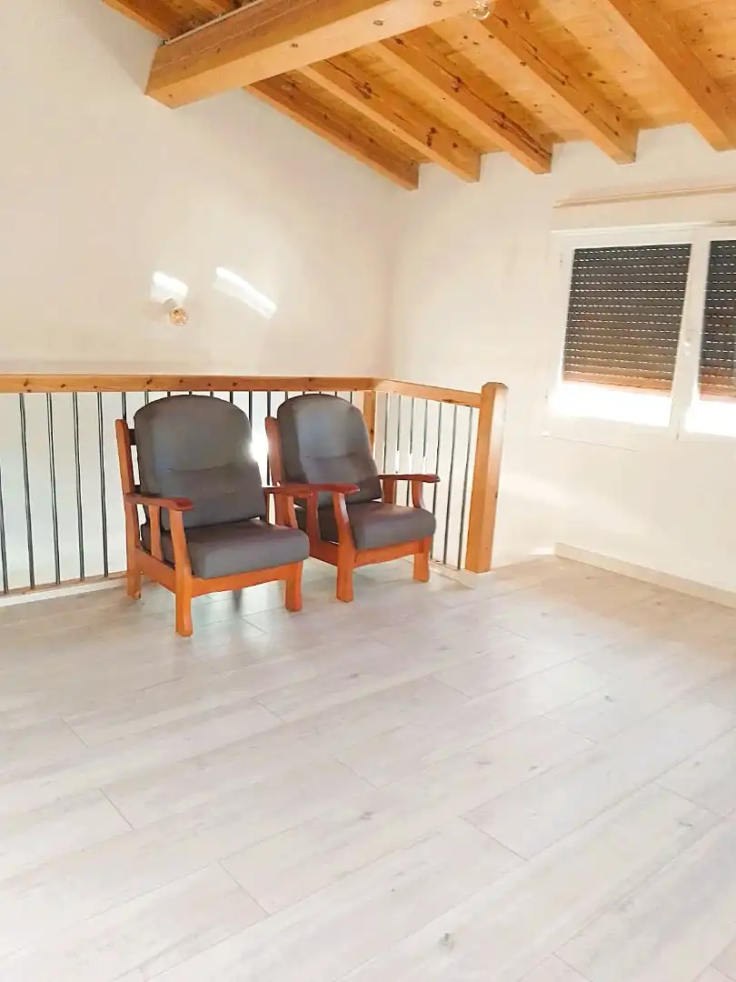Casa o xalet en venda en Ocón amb Calefacció, Terrassa i Traster