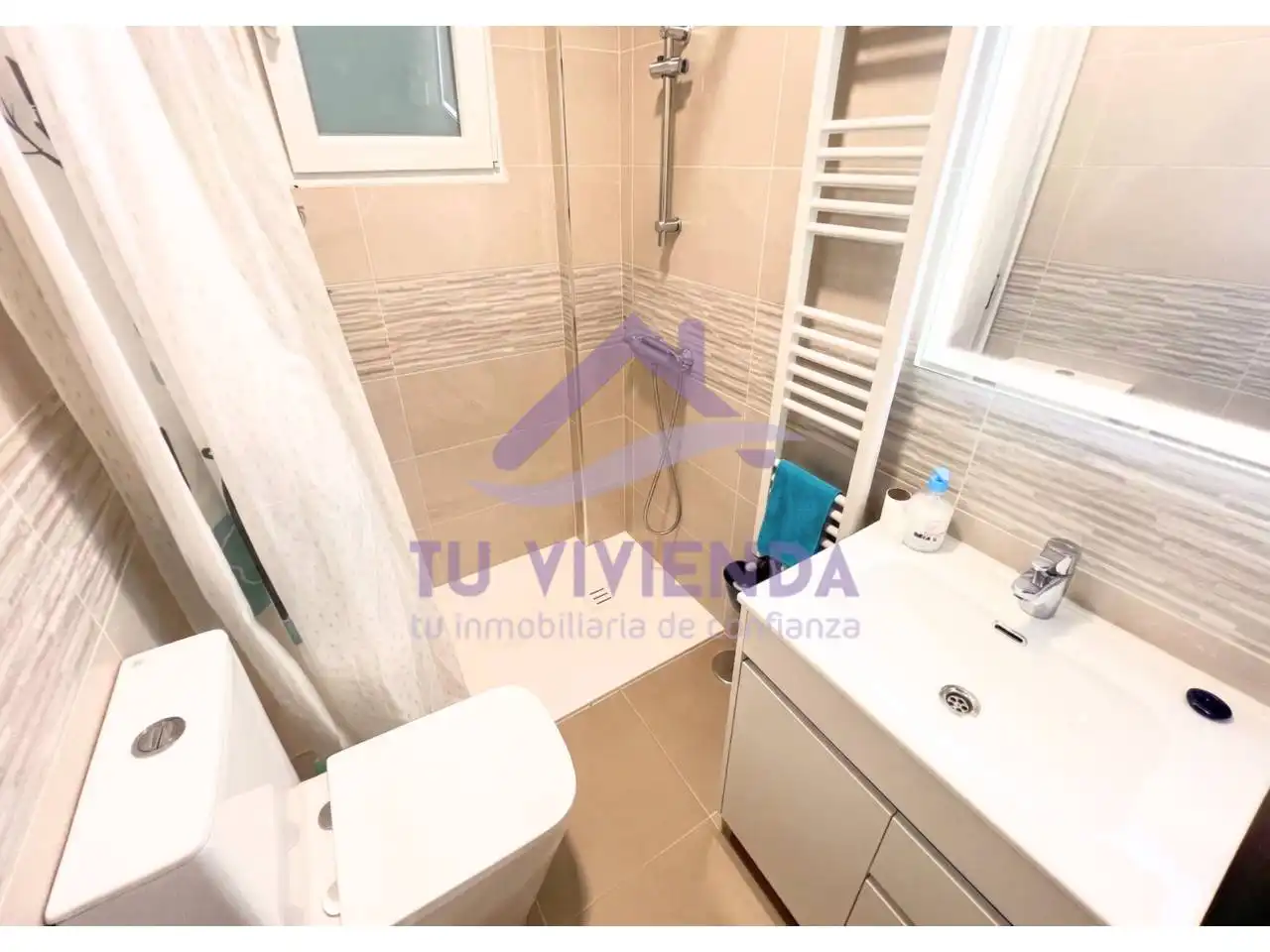 Flat for rent in Calle Panaderos, 32, Caño Argales