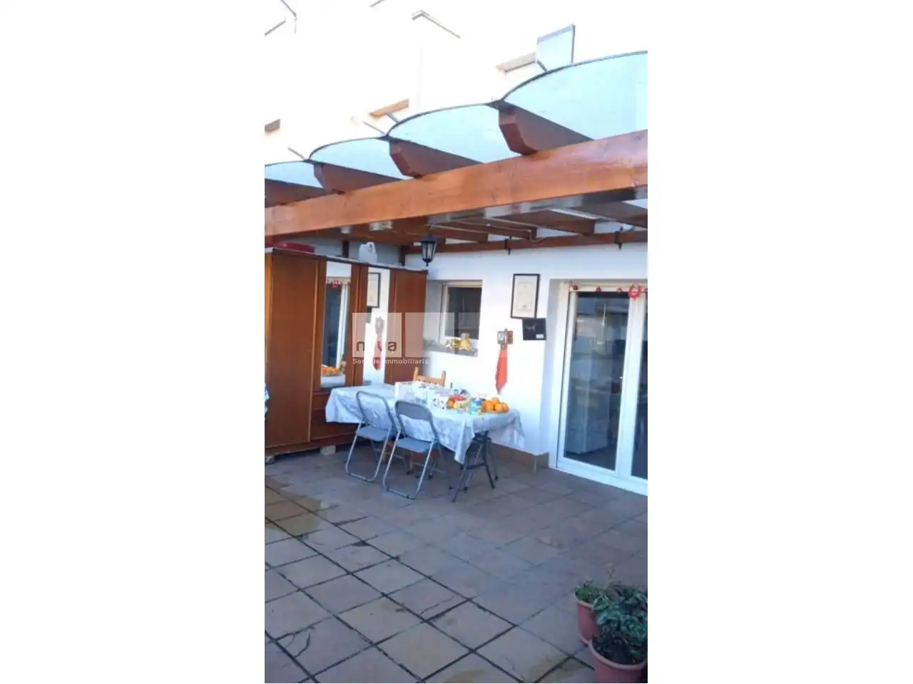 Wohnung zum Verkauf in Torelló, imagen 2