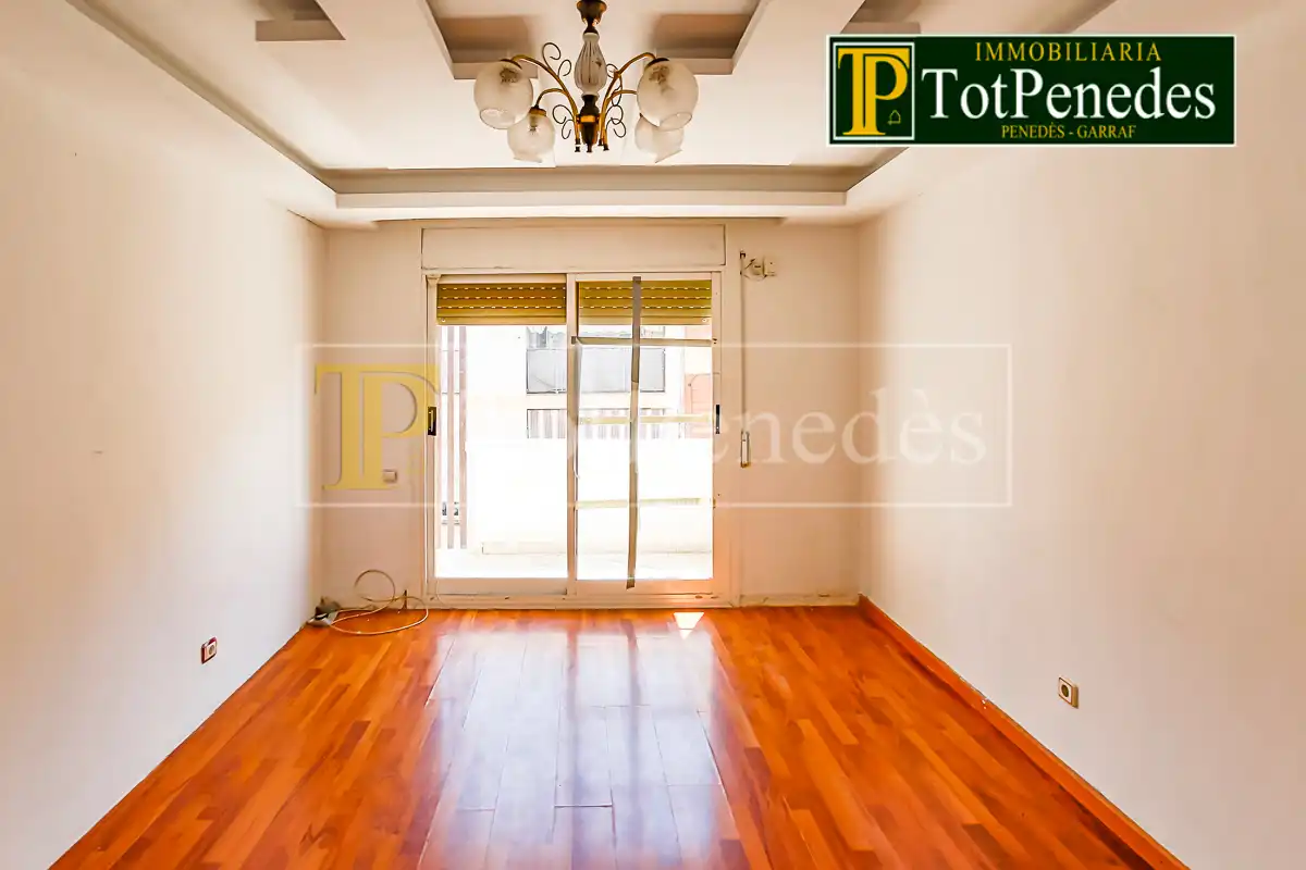 Habitación de Piso en venta en Sant Pere de Ribes con Balcón