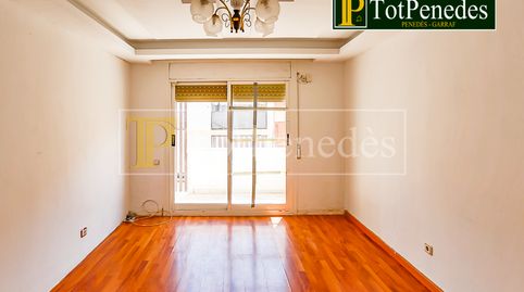 Foto 2 de Piso en venta en Carrer de Múrcia, Les Roquetes, Sant Pere de Ribes