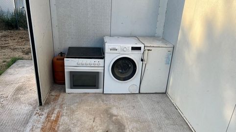 Foto 5 de Terreno en venta en La Hacienda - Nueva Andalucía, Dos Hermanas
